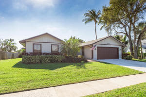1272 NW 15th St, Boca Raton, FL 33486, Sold 03/05/21