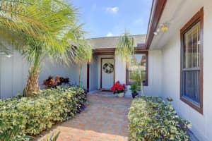 1272 NW 15th St, Boca Raton, FL 33486, Sold 03/05/21