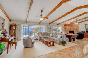 1272 NW 15th St, Boca Raton, FL 33486, Sold 03/05/21