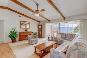 1272 NW 15th St, Boca Raton, FL 33486, Sold 03/05/21