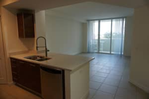 480 Hibiscus St, West Palm Beach, FL 33401, Sold 06/18/21