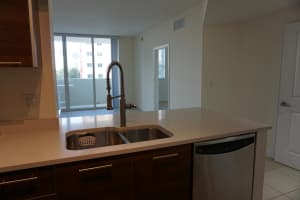 480 Hibiscus St, West Palm Beach, FL 33401, Sold 06/18/21