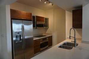 480 Hibiscus St, West Palm Beach, FL 33401, Sold 06/18/21
