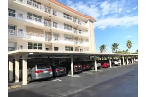 910 Dogwood Dr, Delray Beach, FL 33483, Sold 05/10/21