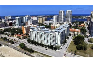 480 Hibiscus St, West Palm Beach, FL 33401, Sold 06/18/21