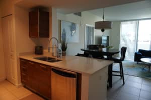 480 Hibiscus St, West Palm Beach, FL 33401, Sold 06/18/21