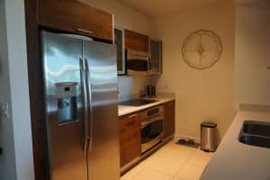 480 Hibiscus St, West Palm Beach, FL 33401, Sold 06/18/21