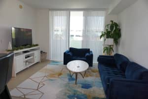 480 Hibiscus St, West Palm Beach, FL 33401, Sold 06/18/21