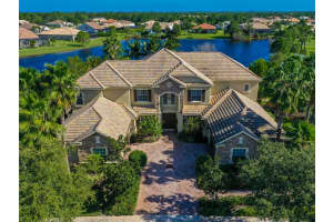 869 SW Habitat Ln, Palm City, FL 34990, Sold 04/30/21