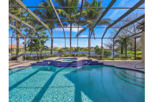 869 SW Habitat Ln, Palm City, FL 34990, Sold 04/30/21