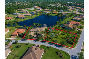 869 SW Habitat Ln, Palm City, FL 34990, Sold 04/30/21