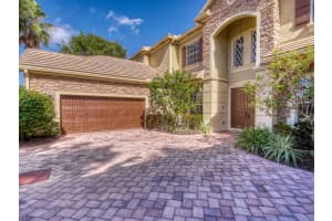 869 SW Habitat Ln, Palm City, FL 34990, Sold 04/30/21