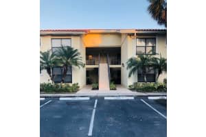 1504 Lake Crystal Dr, West Palm Beach, FL 33411, Sold 01/15/21