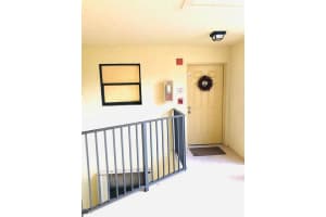 1504 Lake Crystal Dr, West Palm Beach, FL 33411, Sold 01/15/21