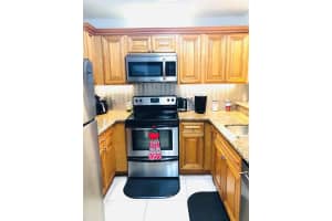 1504 Lake Crystal Dr, West Palm Beach, FL 33411, Sold 01/15/21