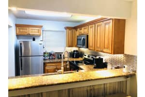 1504 Lake Crystal Dr, West Palm Beach, FL 33411, Sold 01/15/21