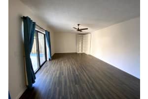 702 Miramar Ln, Palm Beach Gardens, FL 33410, Sold 05/27/21