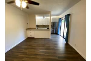 702 Miramar Ln, Palm Beach Gardens, FL 33410, Sold 05/27/21