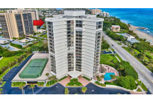 4545 N Ocean Blvd #19c, Boca Raton, FL 33431, Sold 04/28/21