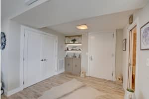 4545 N Ocean Blvd #19c, Boca Raton, FL 33431, Sold 04/28/21