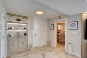 4545 N Ocean Blvd #19c, Boca Raton, FL 33431, Sold 04/28/21