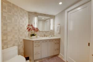 4545 N Ocean Blvd #19c, Boca Raton, FL 33431, Sold 04/28/21