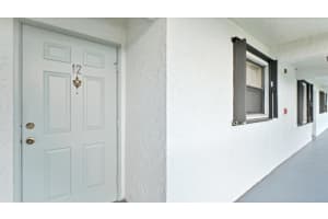 1271 SE Parkview Pl, Stuart, FL 34994, Sold 12/30/20