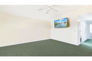 1271 SE Parkview Pl, Stuart, FL 34994, Sold 12/30/20