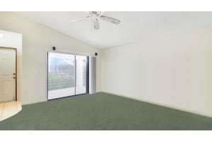 1271 SE Parkview Pl, Stuart, FL 34994, Sold 12/30/20