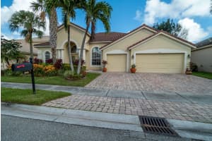 3840 Hamilton Key, West Palm Beach, FL 33411, Sold 05/24/21