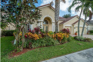 3840 Hamilton Key, West Palm Beach, FL 33411, Sold 05/24/21