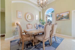 3840 Hamilton Key, West Palm Beach, FL 33411, Sold 05/24/21