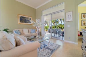 3840 Hamilton Key, West Palm Beach, FL 33411, Sold 05/24/21