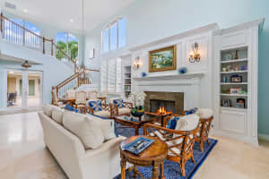 11996 SE Birkdale Run, Jupiter, FL 33469, Sold 01/15/21