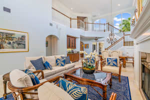 11996 SE Birkdale Run, Jupiter, FL 33469, Sold 01/15/21