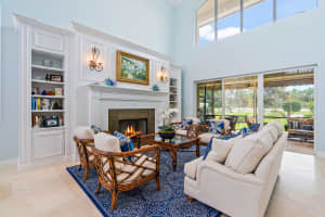 11996 SE Birkdale Run, Jupiter, FL 33469, Sold 01/15/21