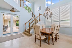 11996 SE Birkdale Run, Jupiter, FL 33469, Sold 01/15/21