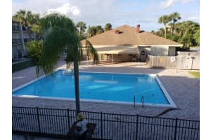 1500 N Congress Ave APT A220, West Palm Beach, FL 33401, Sold 12/30/20