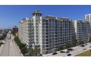MLS# R10674957, West Palm Beach, Florida 33401