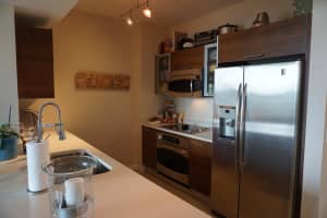 MLS# R10674957, West Palm Beach, Florida 33401