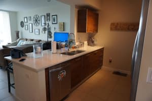 MLS# R10674957, West Palm Beach, Florida 33401