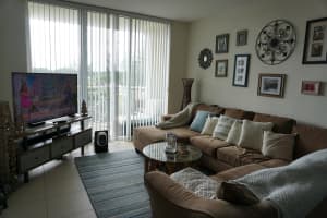 MLS# R10674957, West Palm Beach, Florida 33401