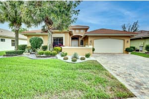 9386 Isles Cay Dr, Delray Beach, FL 33446, Sold 03/12/21