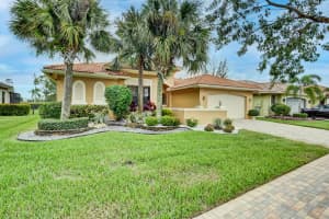9386 Isles Cay Dr, Delray Beach, FL 33446, Sold 03/12/21