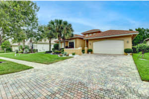 9386 Isles Cay Dr, Delray Beach, FL 33446, Sold 03/12/21