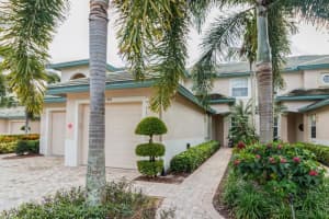 1501 SE Prestwick Ln, Port St. Lucie, FL 34952, Sold 01/19/21