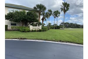 1501 SE Prestwick Ln, Port St. Lucie, FL 34952, Sold 01/19/21