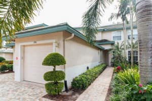 1501 SE Prestwick Ln, Port St. Lucie, FL 34952, Sold 01/19/21