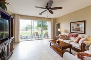 1501 SE Prestwick Ln, Port St. Lucie, FL 34952, Sold 01/19/21