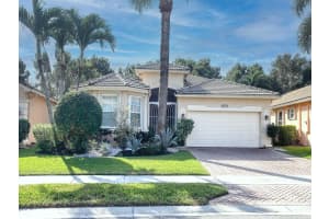 7880 New Holland Way, Boynton Beach, FL 33437, Sold 04/27/21